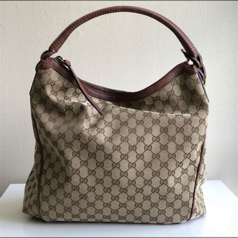 gucci purse poshmark|gucci handbag on poshmark.